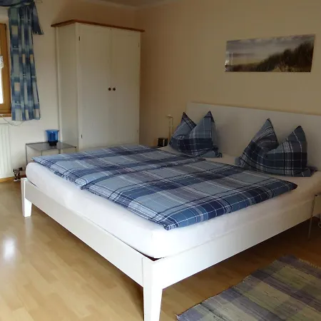 Ferienwohnung Riepertinger Bad Feilnbach Room photo
