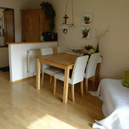 Ferienwohnung Riepertinger Bad Feilnbach Room photo