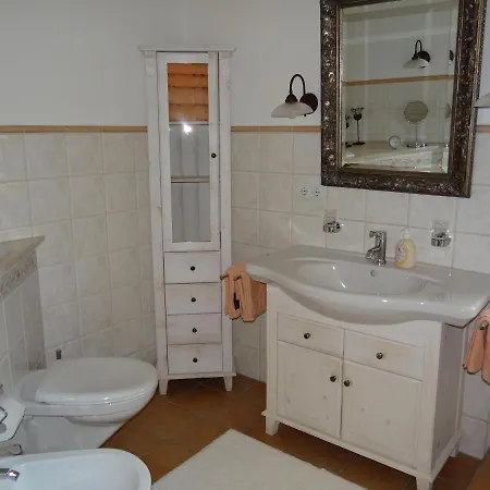 Ferienwohnung Riepertinger Bad Feilnbach Room photo