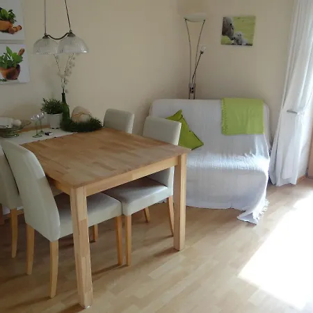 Ferienwohnung Riepertinger Bad Feilnbach Room photo